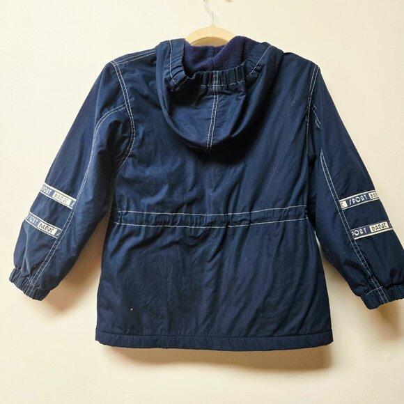 3 For 35 🙌🌼 Vintage Generation Workman Coat – Kids Size 10 - Picture 8 of 8